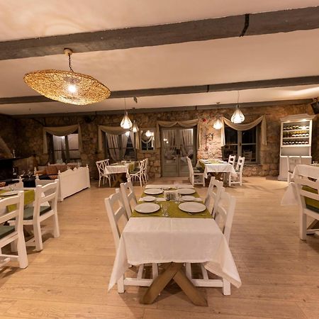 Elite World Village Istanbul Polonezkoey מראה חיצוני תמונה