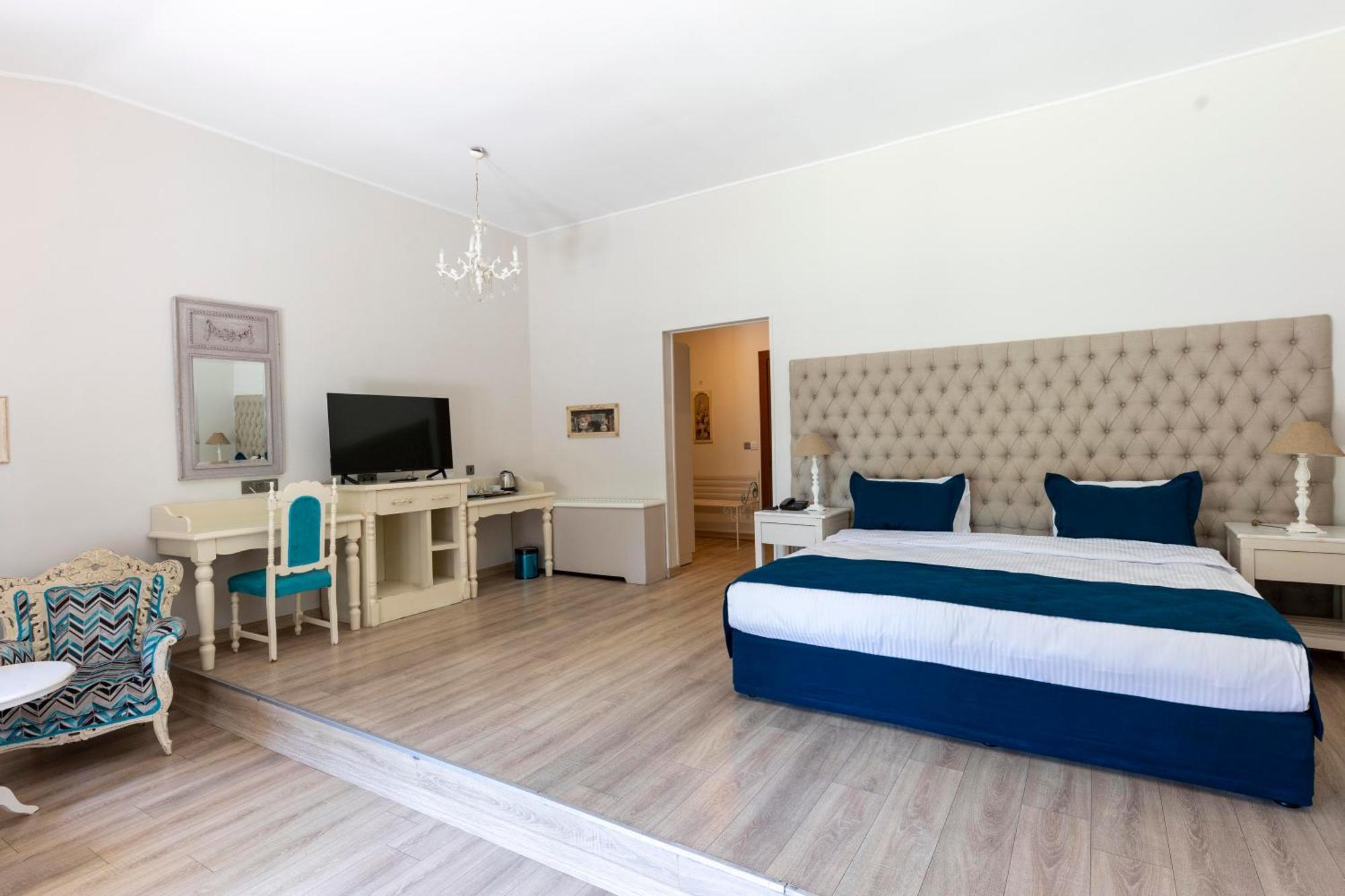 Elite World Village Istanbul Polonezkoey מראה חיצוני תמונה