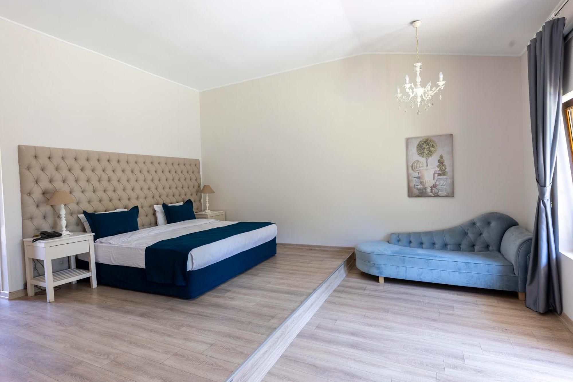 Elite World Village Istanbul Polonezkoey מראה חיצוני תמונה